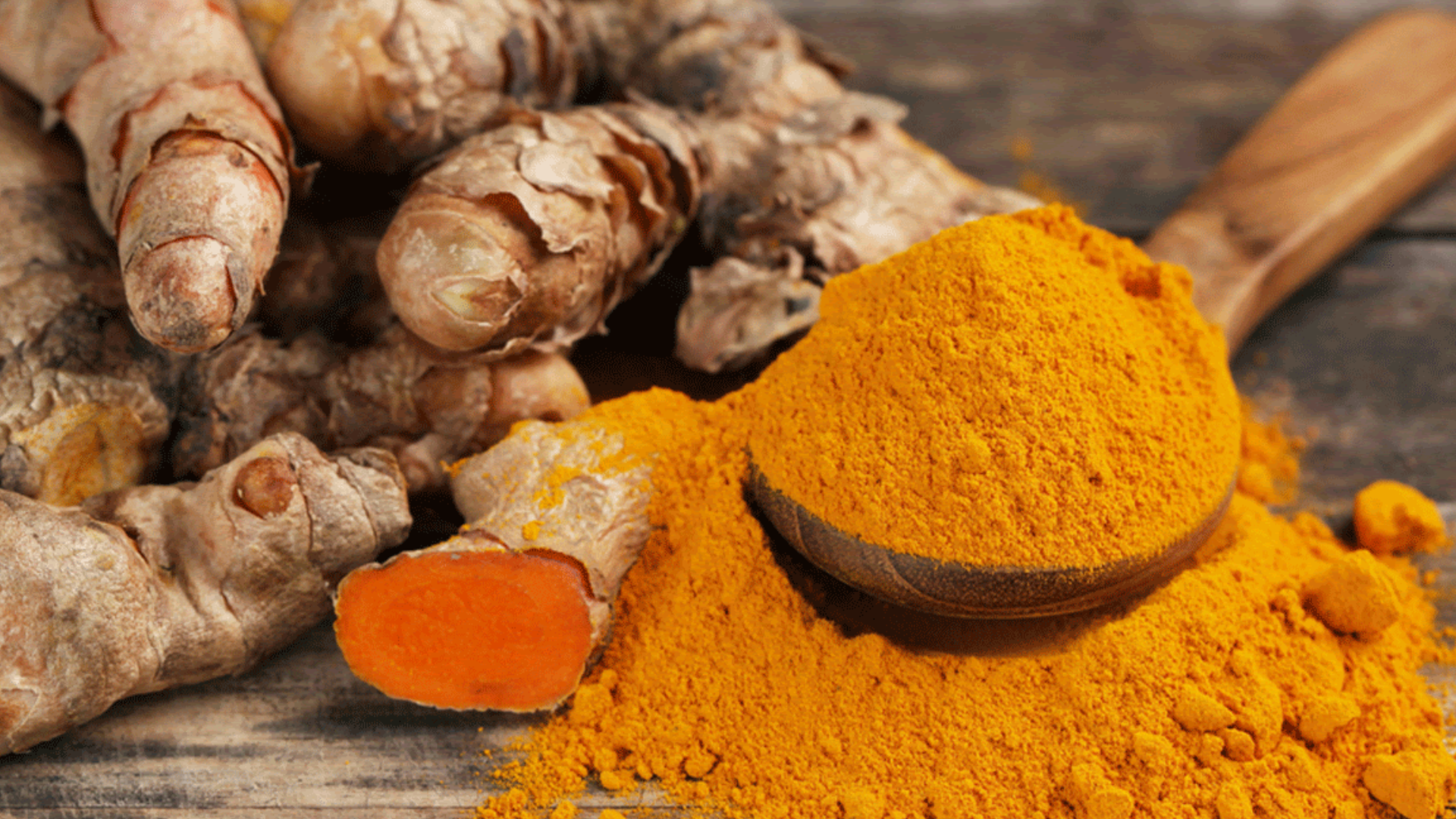 Куркума геншин. Куркумин специя. Куркумин приправа. Куркума это из чего. Куркума турмерик.