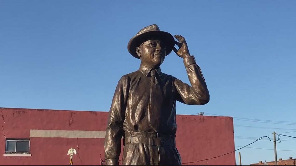 Emmett Till Being Honored With National Monument Wusa9 Com   0eaca169 49ea 49a9 9b5b 1acae6a1cea6 1140x641 