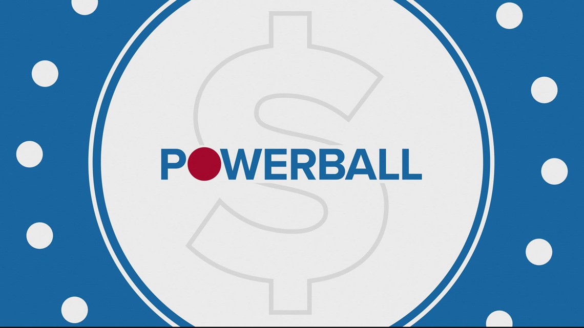VERIFY | Your shot at Powerball victory