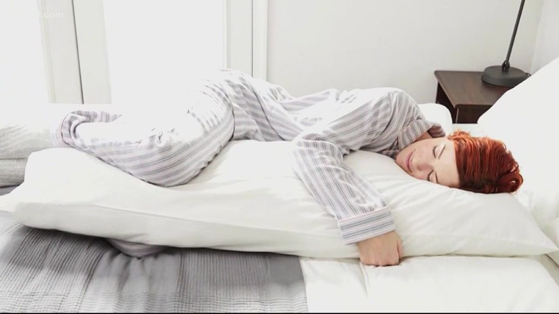 Can a lack of sleep lead to a heart attack? - Vimarsana News