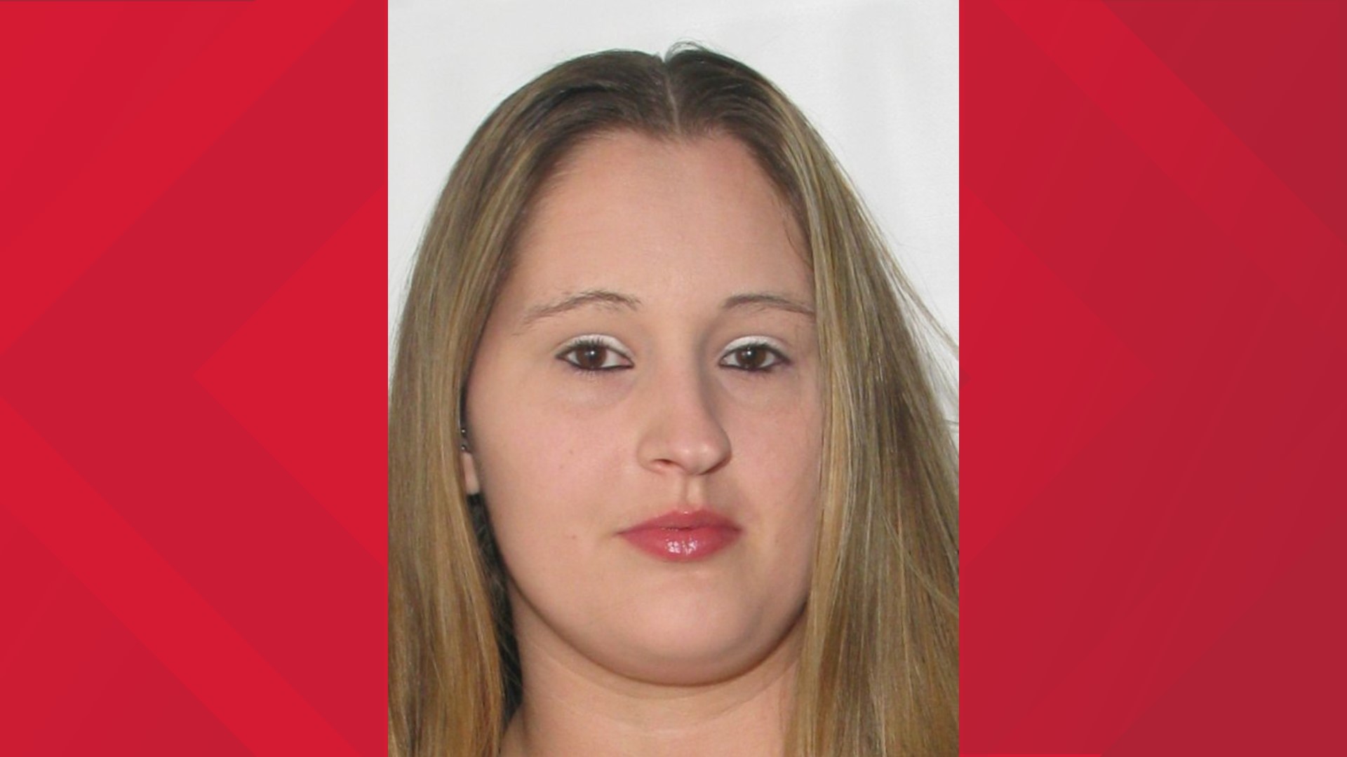 Virginia Beach Amber Alert 2024 Dates - Moyna Kellsie