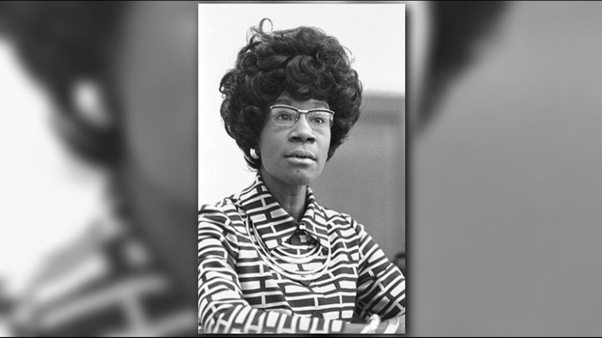 1968: A monumental year in the civil rights movement | wusa9.com