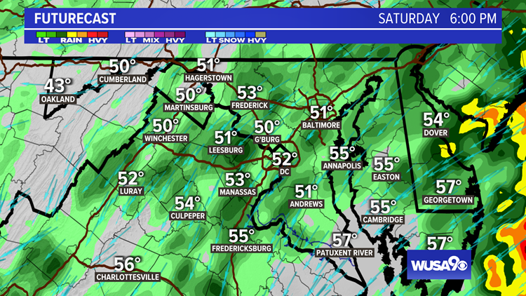 VERIFY: Is it illegal to wear apparel with the American Flag? | wusa9.com