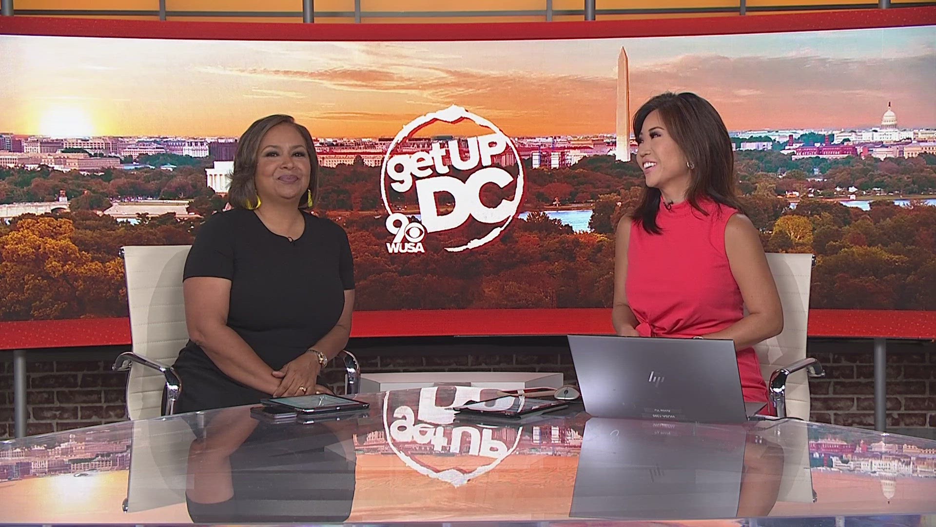 DC youth football team reaches fundraising goal