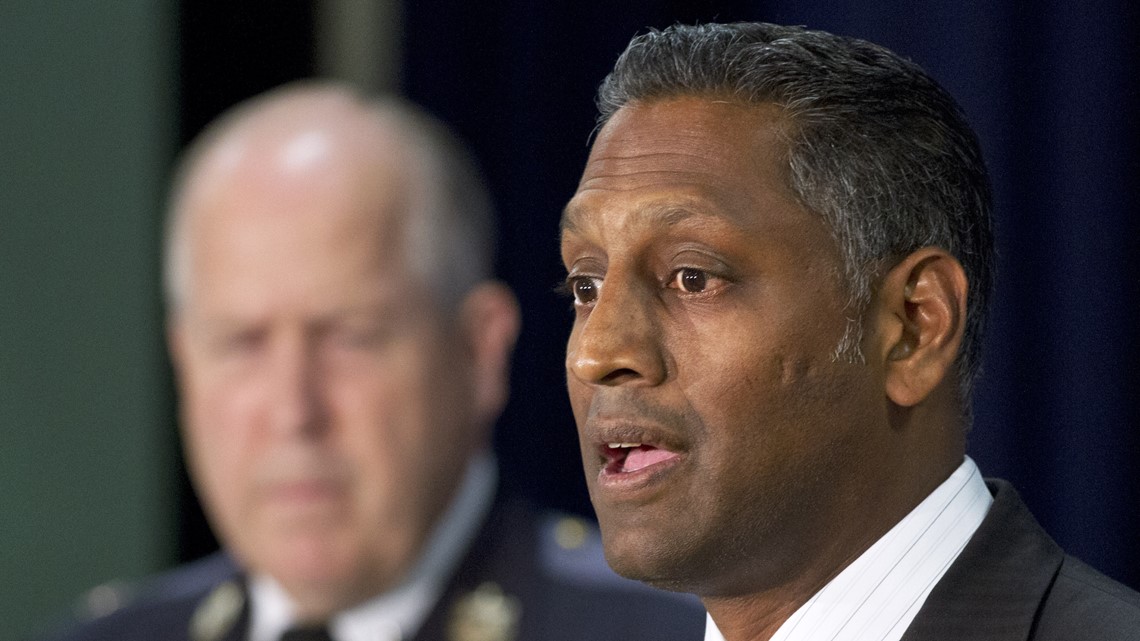 ATF enters DC gun war – with a plan to bring down murder spike | wusa9.com