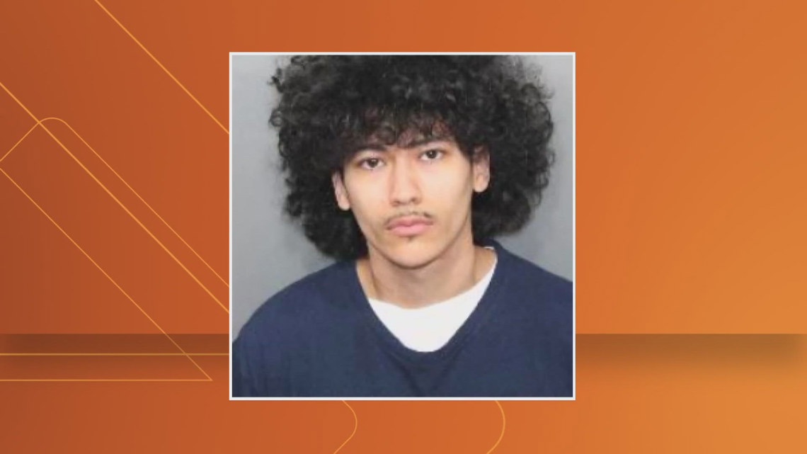Man charged for attempted murder for alleged involvement in fight ...