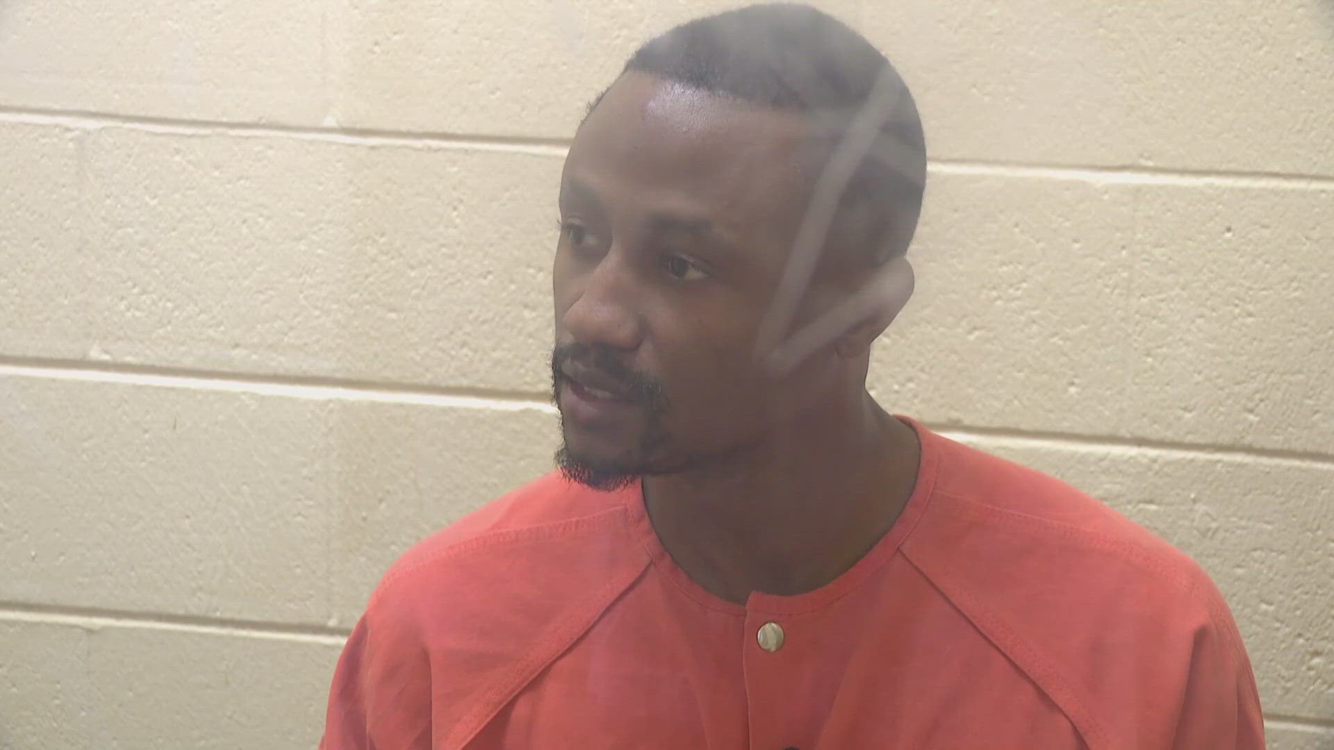 Virginia Beach man accused of stabbing ex-wife, abducting children to ...
