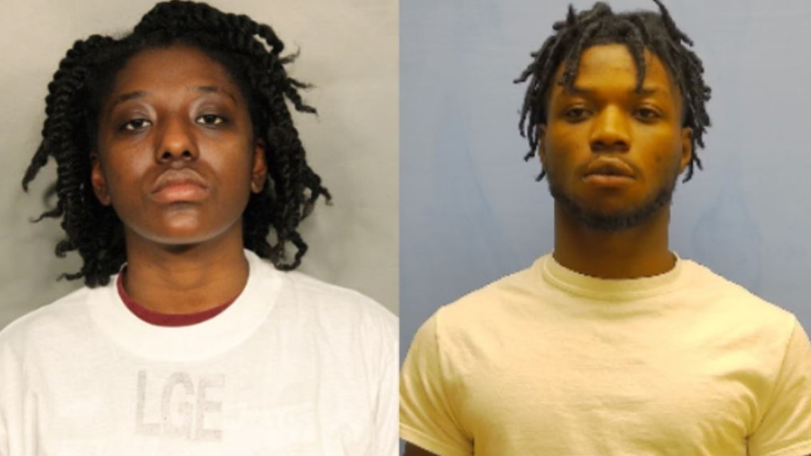 Brian Bregman: 2 charged with murder of MPD reserve officer - Vimarsana News