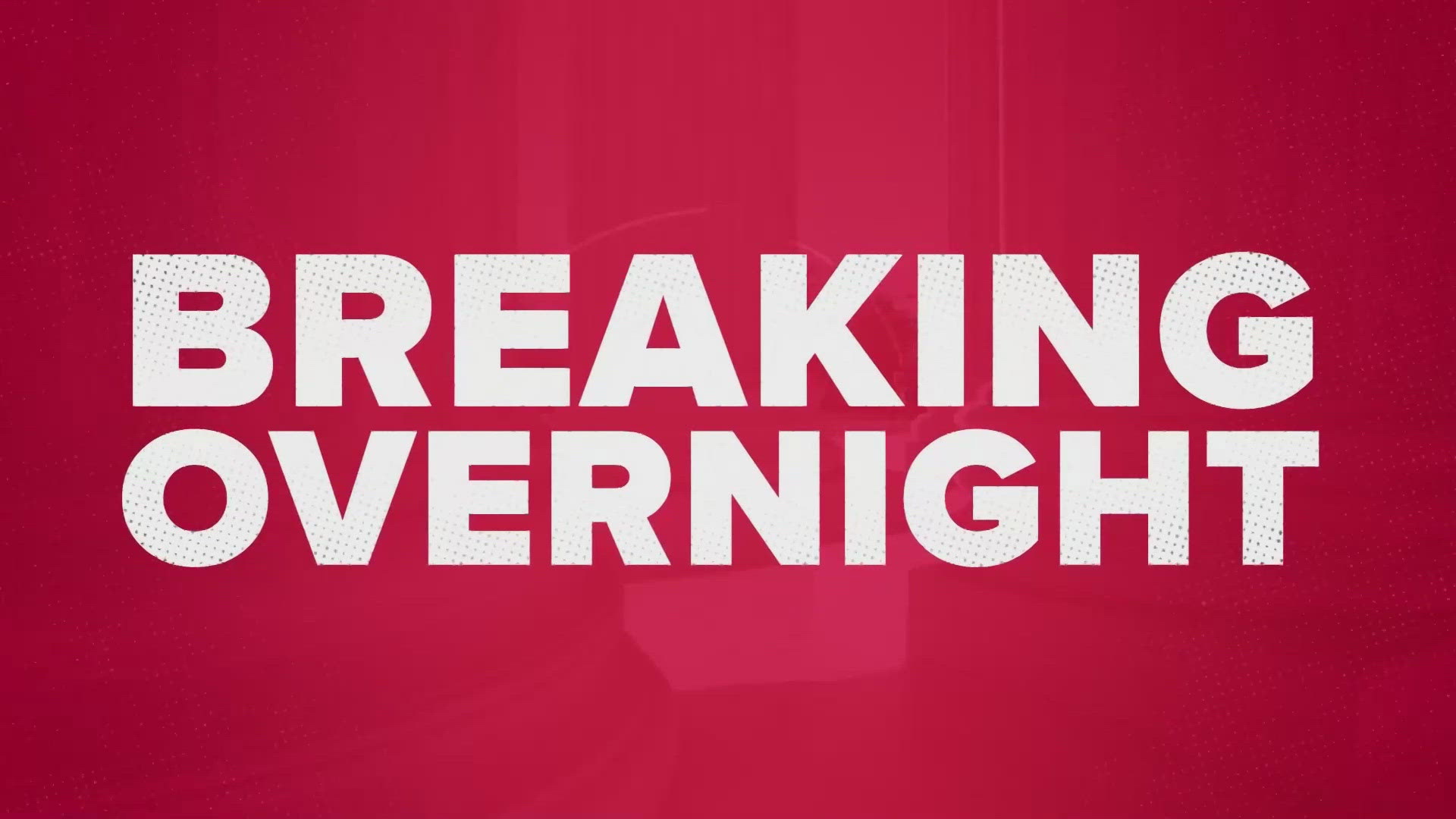 Police stated that two male victims were shot inside of a vehicle. Both individuals were transported to nearby hospitals.