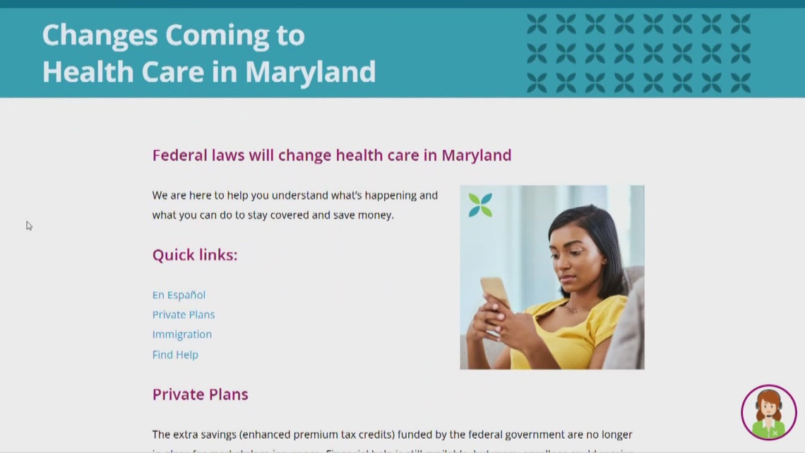 Healthcare subsidies gone, costs skyrocket for millions