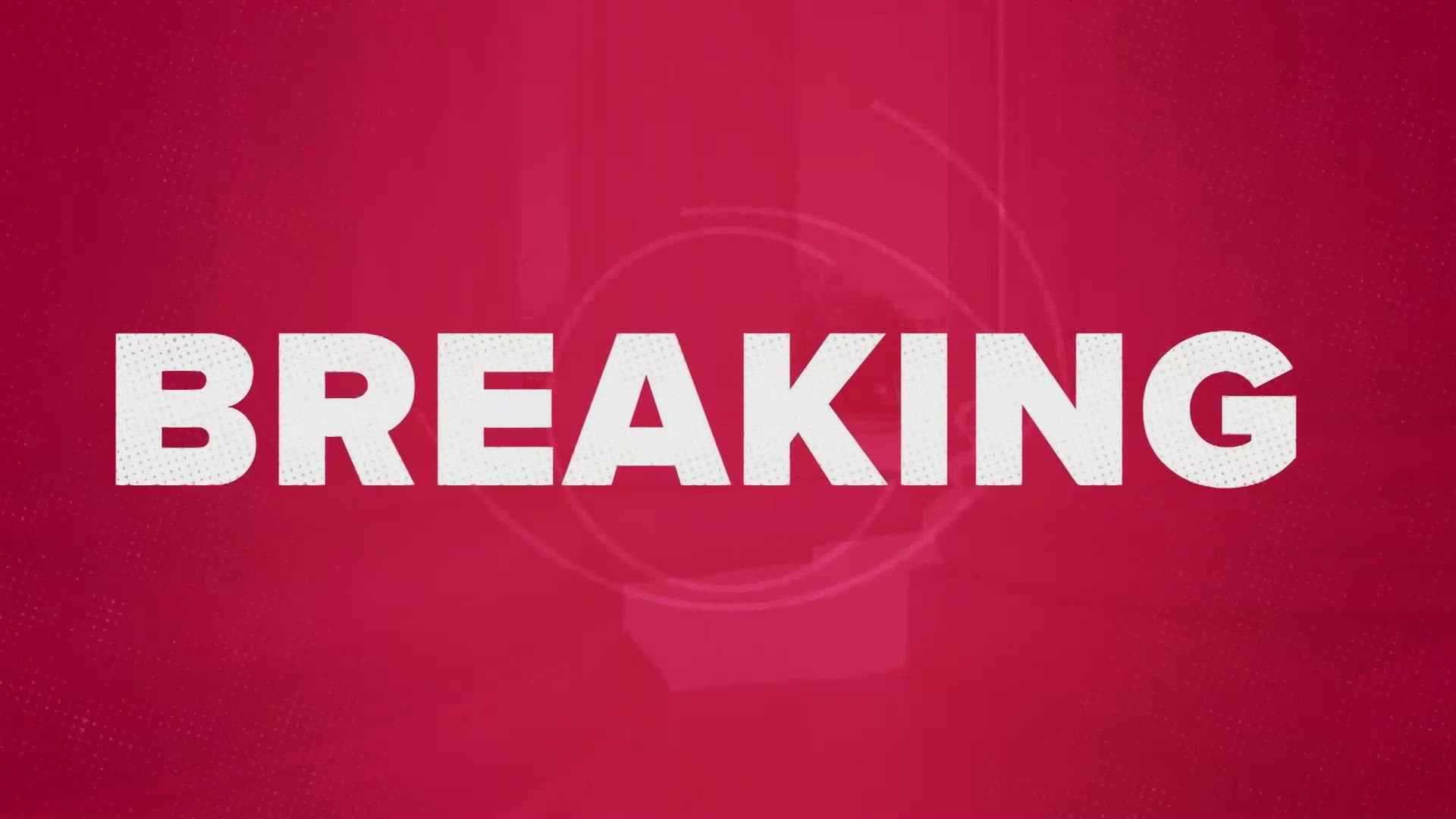 Three fires in Los Angeles, including the Palisades fire, forced evacuations in areas like Malibu and Bel Air. At least 11 people have died due to the flames.