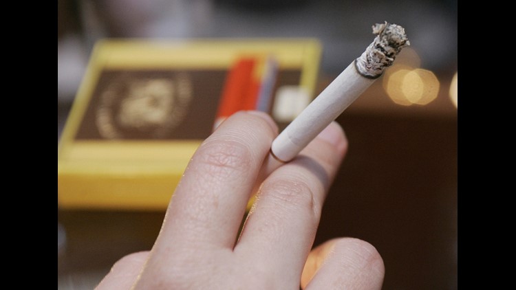 top rated cheap cigarettes near me TOP 10 BEST Cheap Cigarettes in Oakland, CA - Updated 2026