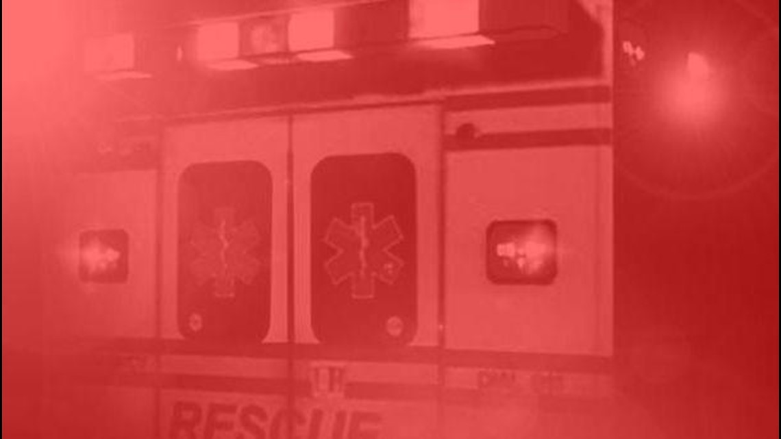 Man falls from balcony at Echostage club in DC