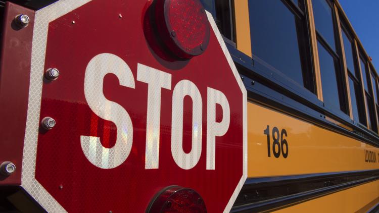 Petition to extend spring break in Loudoun County | wusa9.com