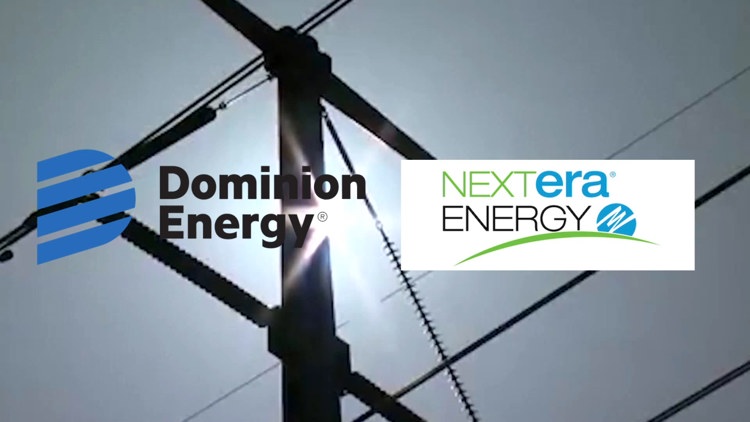 Read What the proposed Dominion-NextEra merger could mean for Virginia customers