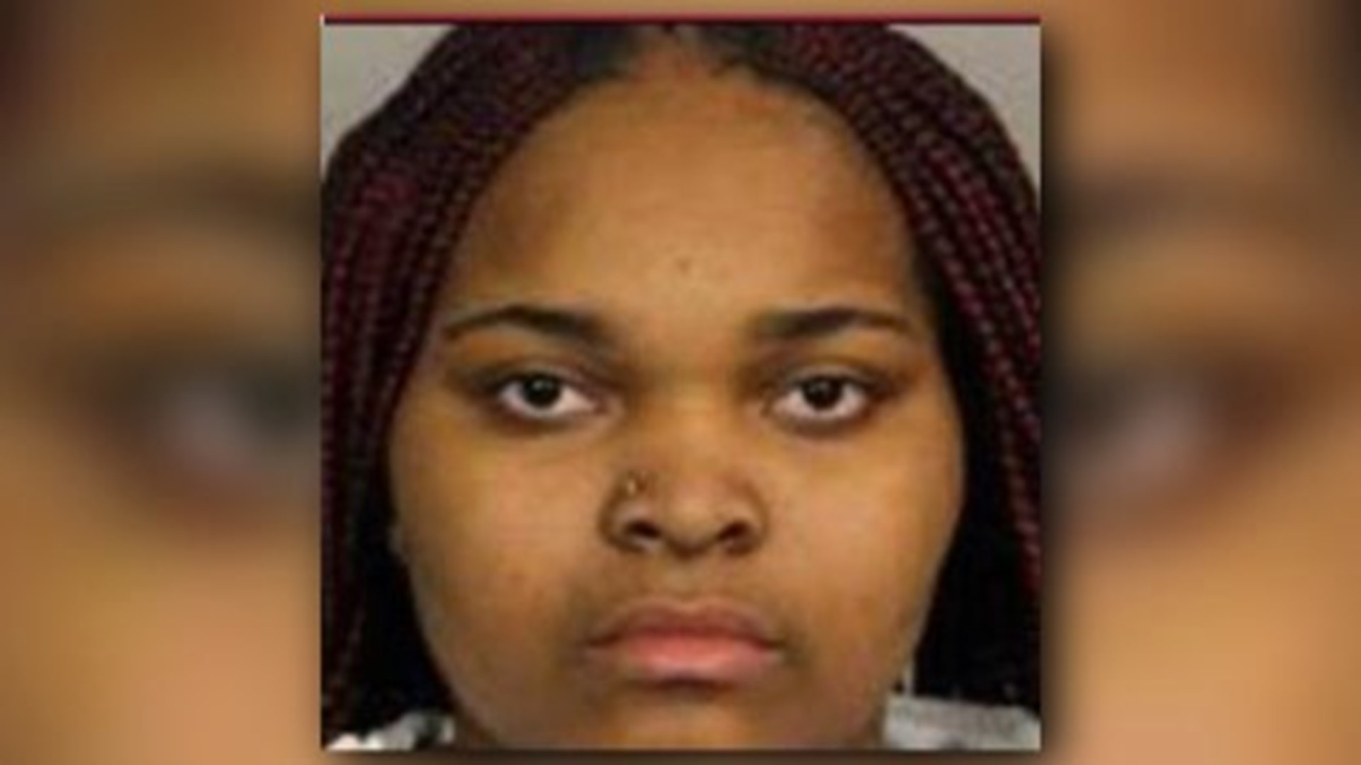 Critical Missing 15 Year Old From Southeast Dc