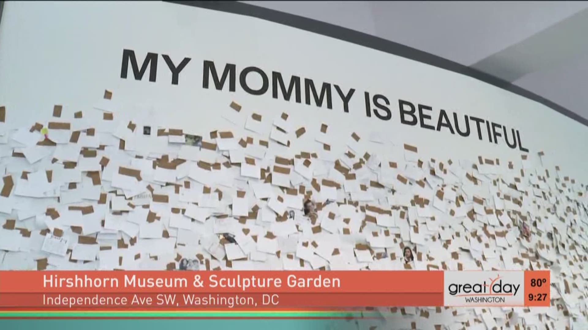 my-mommy-is-beautiful-telegraph