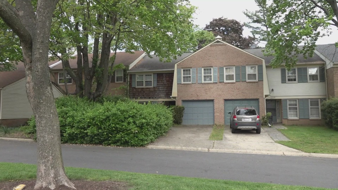 Mother faces 30 years in prison for child neglect after 17yearold