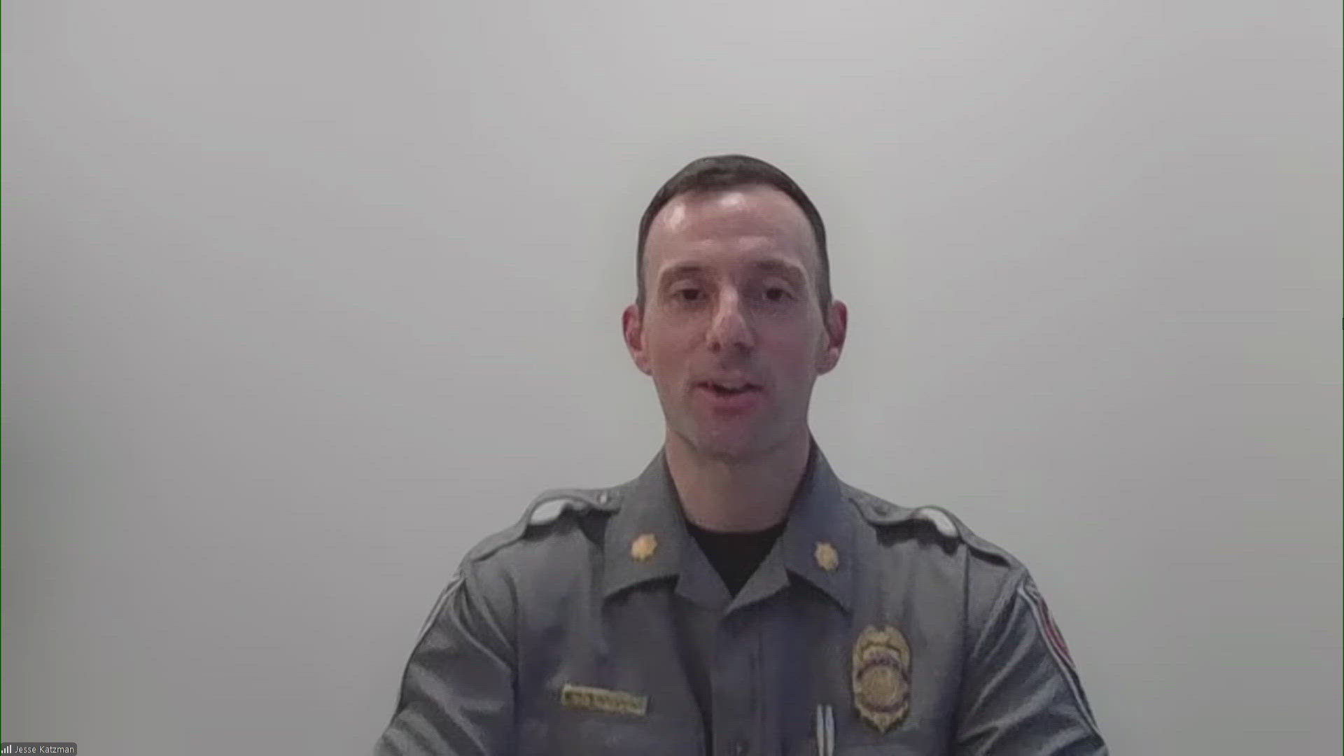 Here's a closer look at the recruitment initiative. 