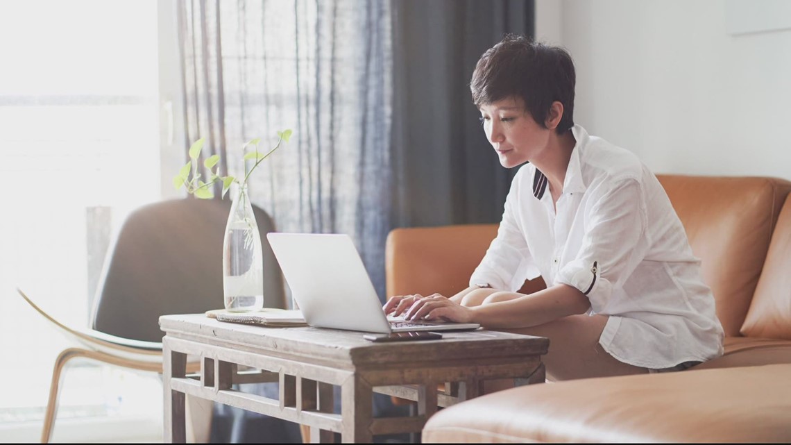 KNOW THE LAWS Dog leash laws in DC, MD and VA