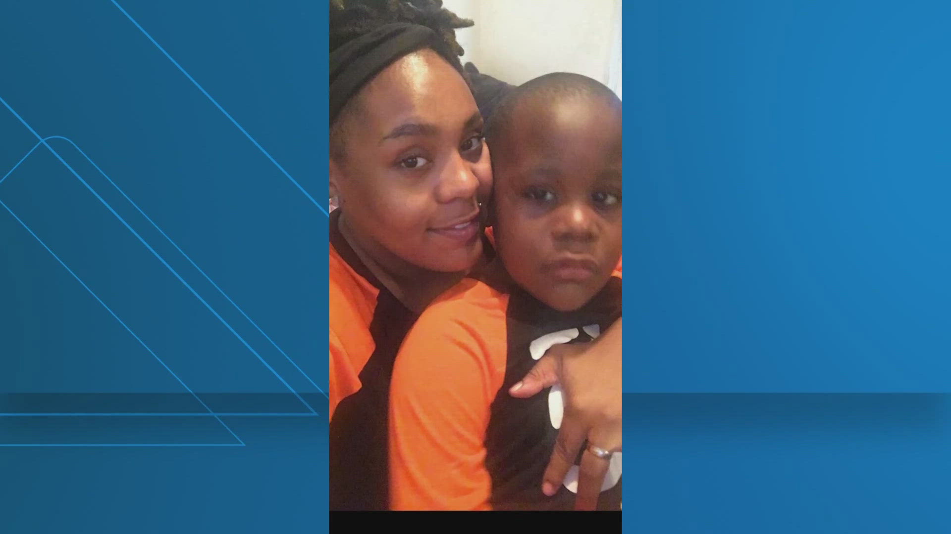 Mother sues DC and former aide for $1.5M over autistic son's assault ...
