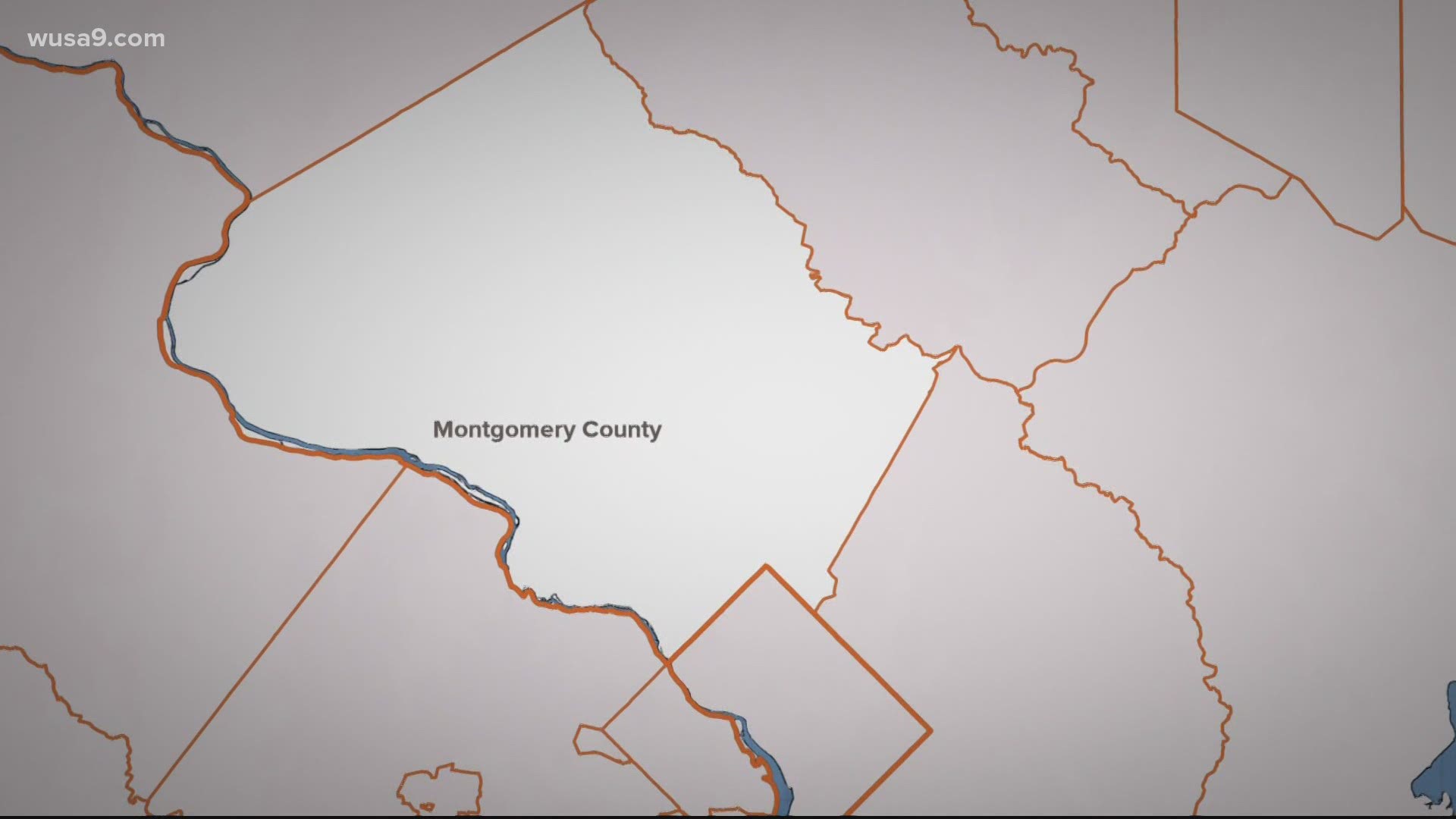 Maryland Governor Larry Hogan announced bars, restaurants, gyms, and retail stores can reopen to 100 percent capacity Friday at 5 pm.