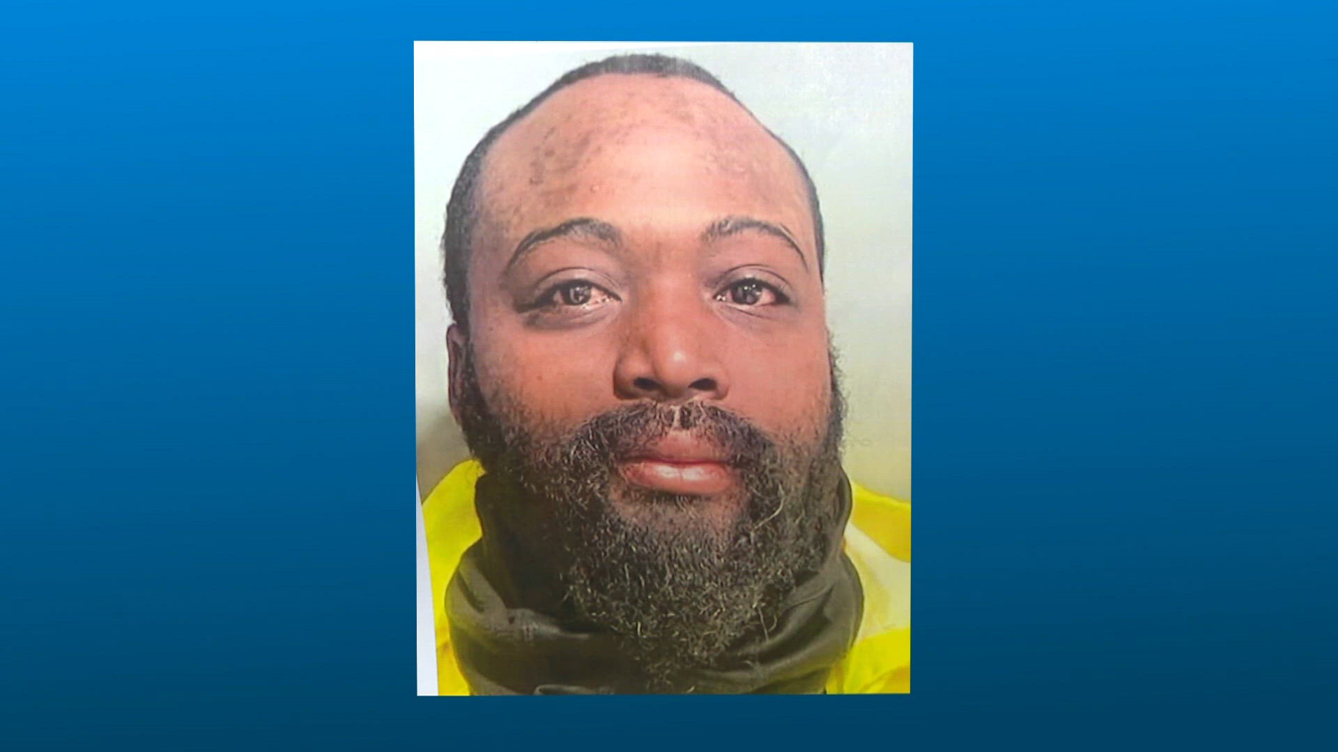Special Request Examples Commonwealth's Attorney requests special grand jury following fatal ...