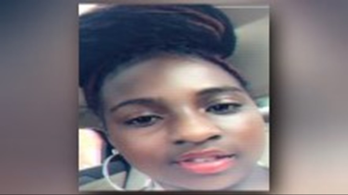DC police search for critically missing 13-year-old | wusa9.com