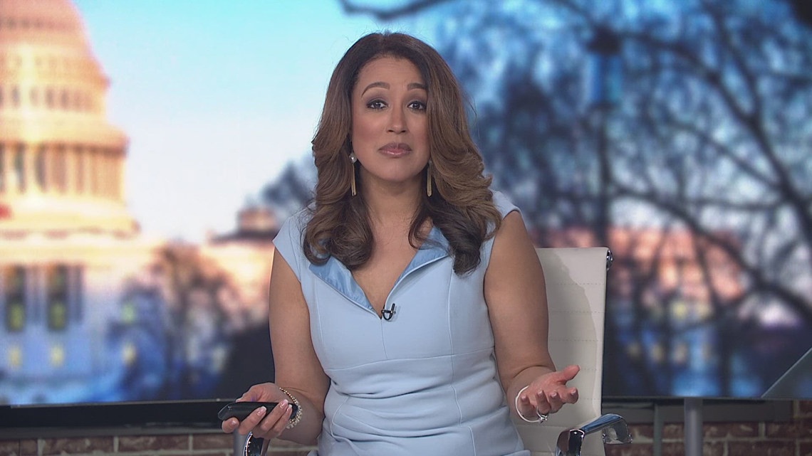 40 cows loose in Virginia after livestock hauler crash