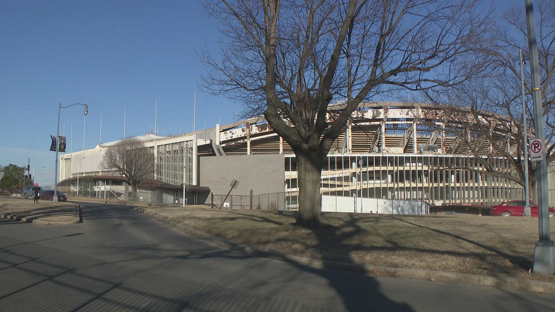 A lot of questions could be answered at Thursday's meeting. Here's what to expect.