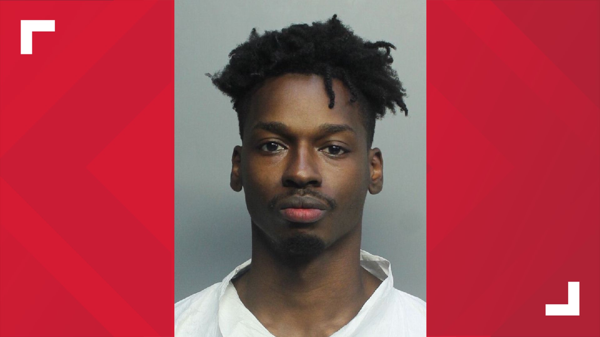 Man sentenced to 75 years in prison for murder of Virginia rapper ...