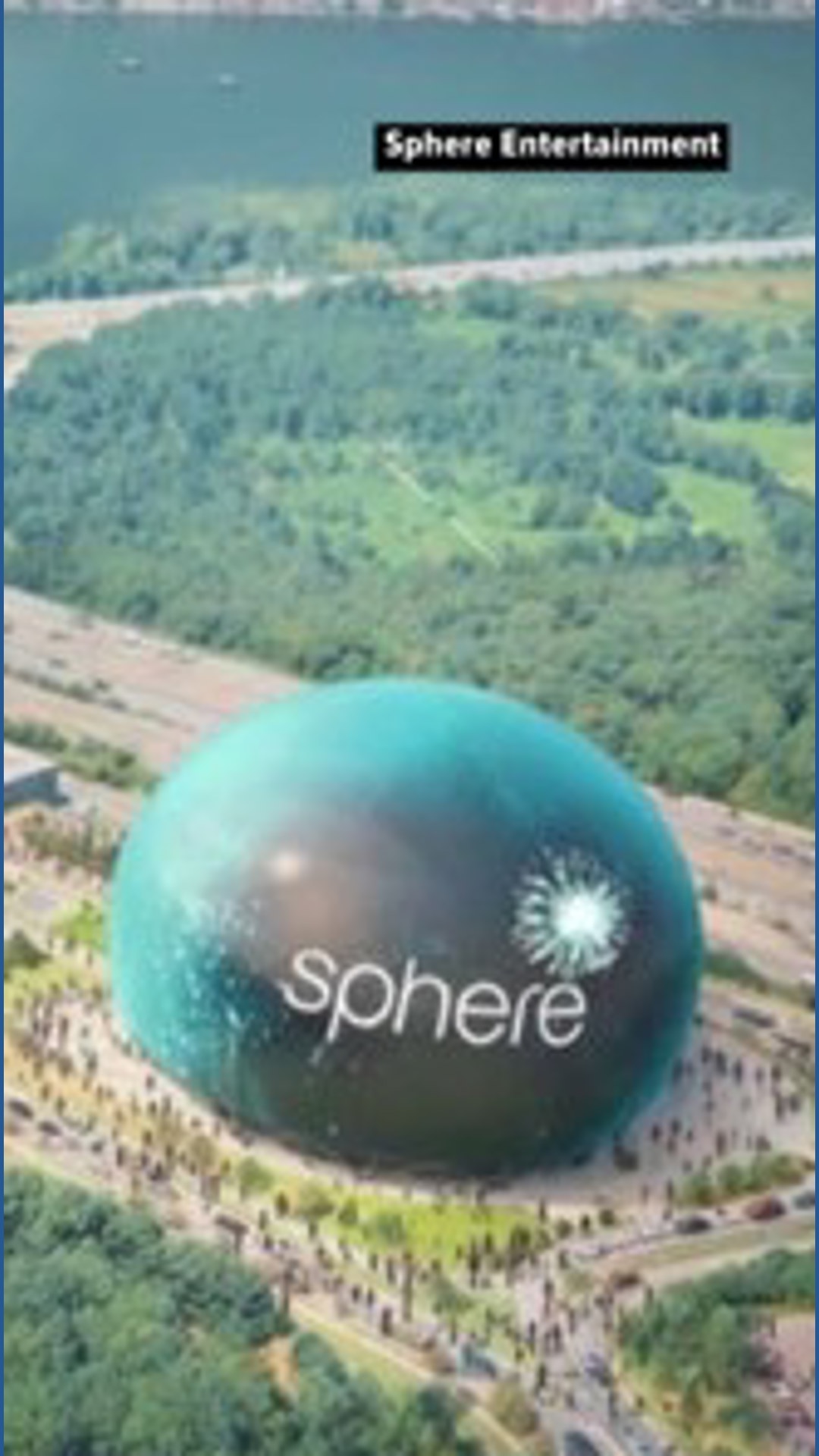 George Monday Sphere project faces key Prince George’s County vote Monday | wusa9.com
