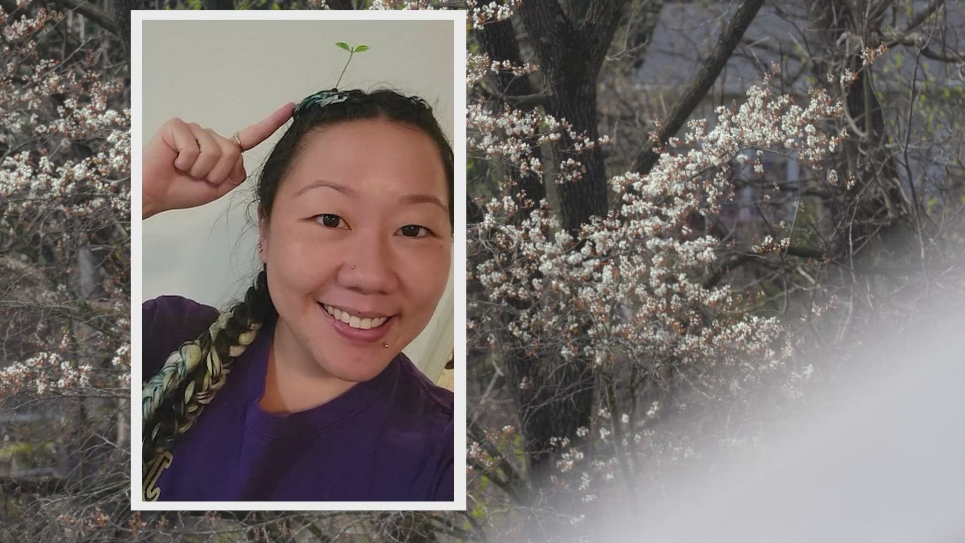 Family and friends are preparing to honor Christy Bautista this weekend to mark one year since she was brutally killed inside a D.C. hotel room.