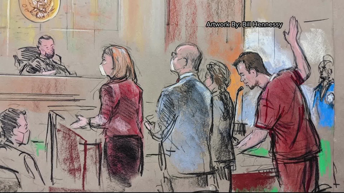 Nicholas Roeske Nicholas Roske asks judge to throw out his confession | wusa9.com