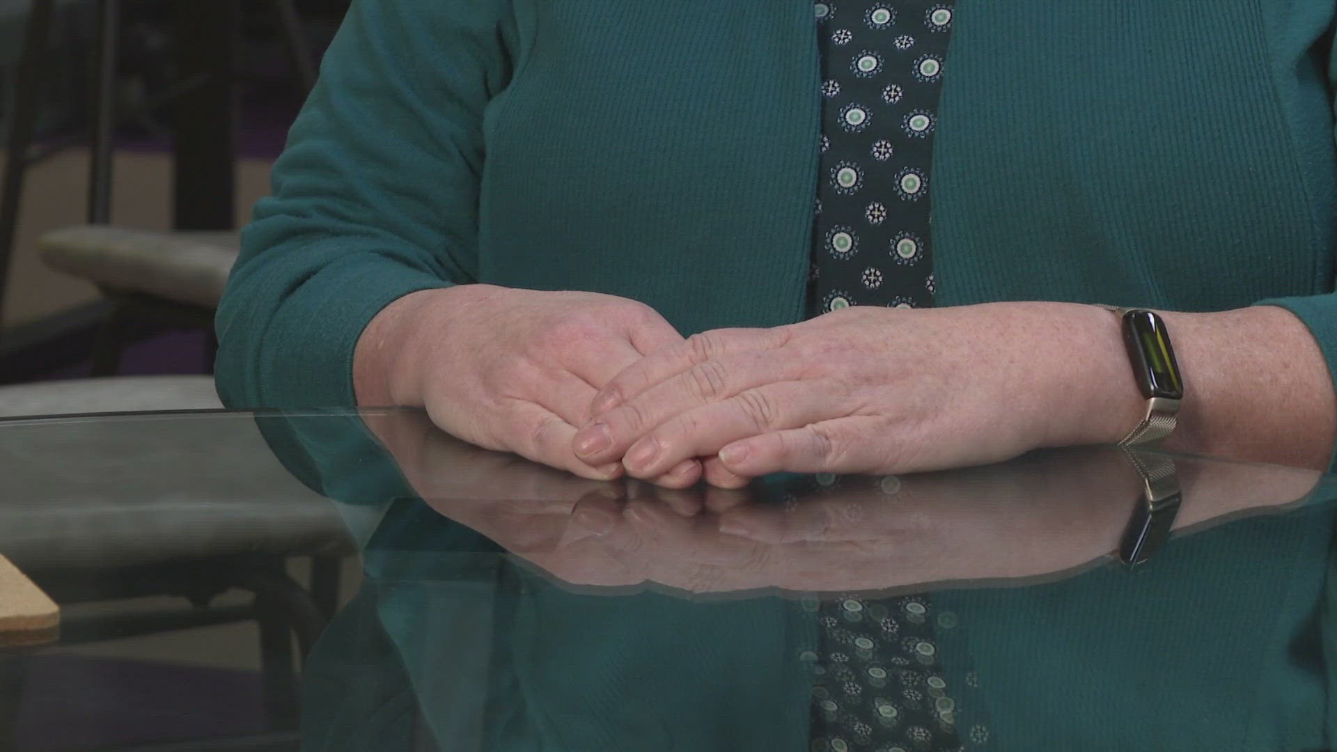 More calls for accountability as federal workers react to latest demand for  documentation