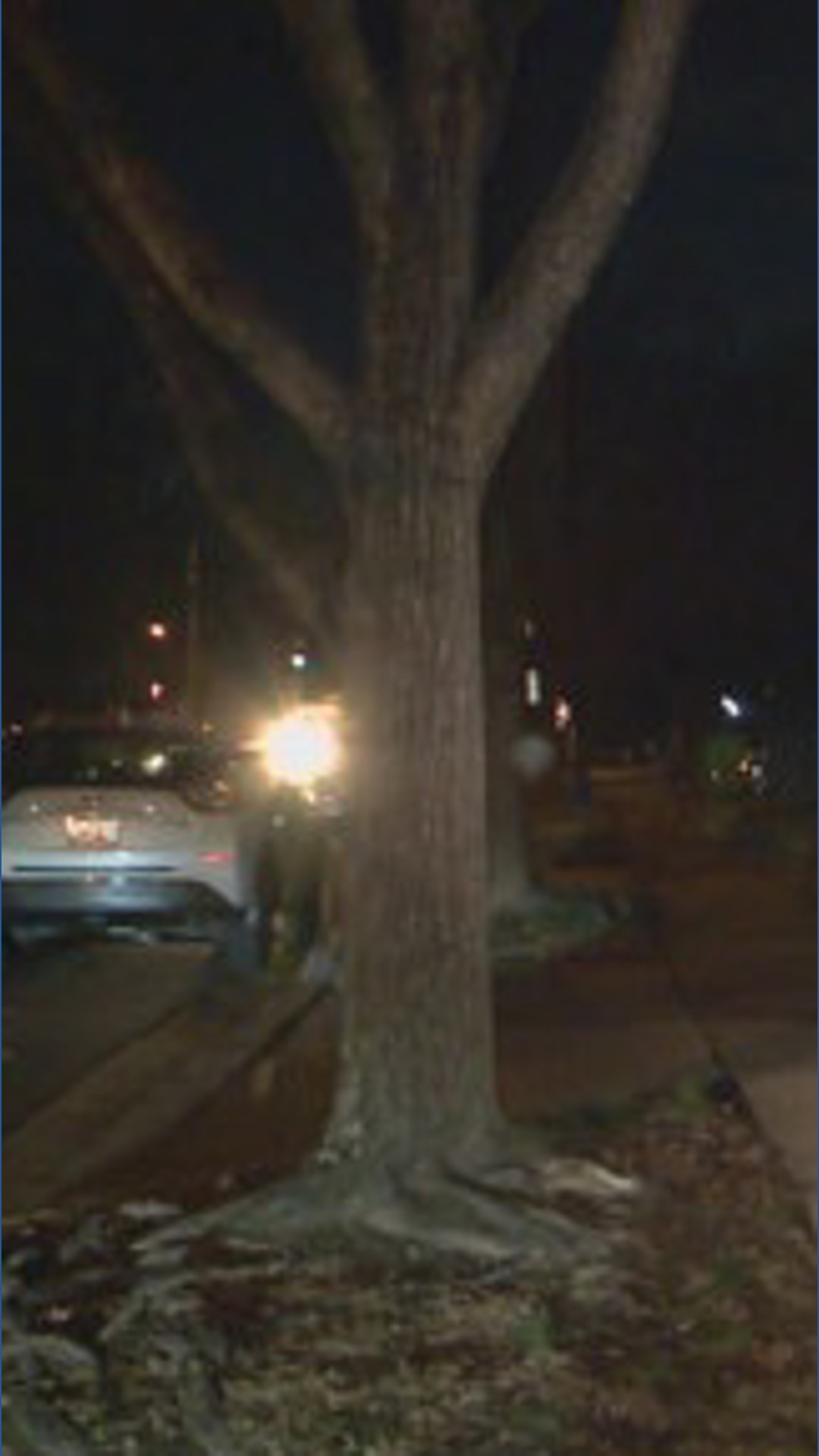 Police are searching for suspects responsible for dozens of car break ...
