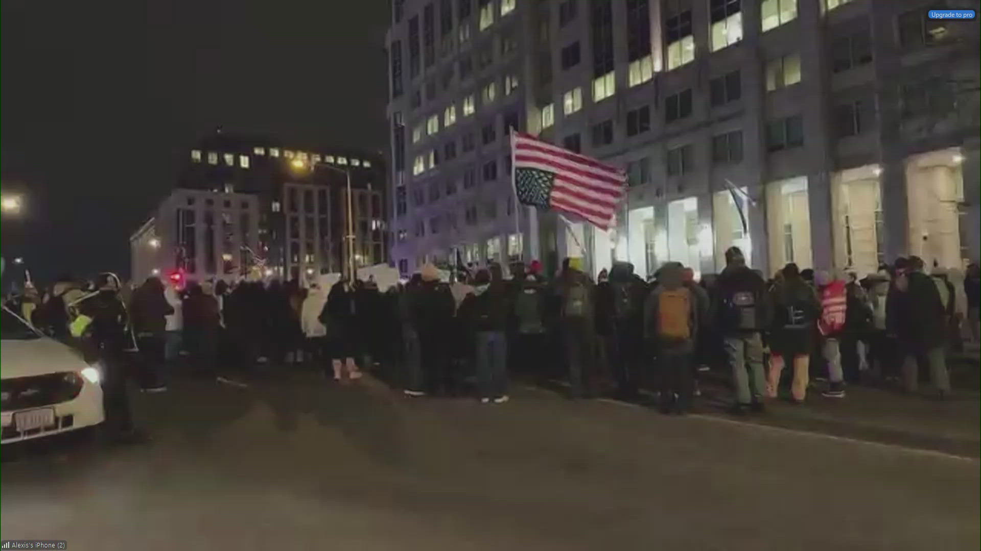 Federal Tax Authority - VAT