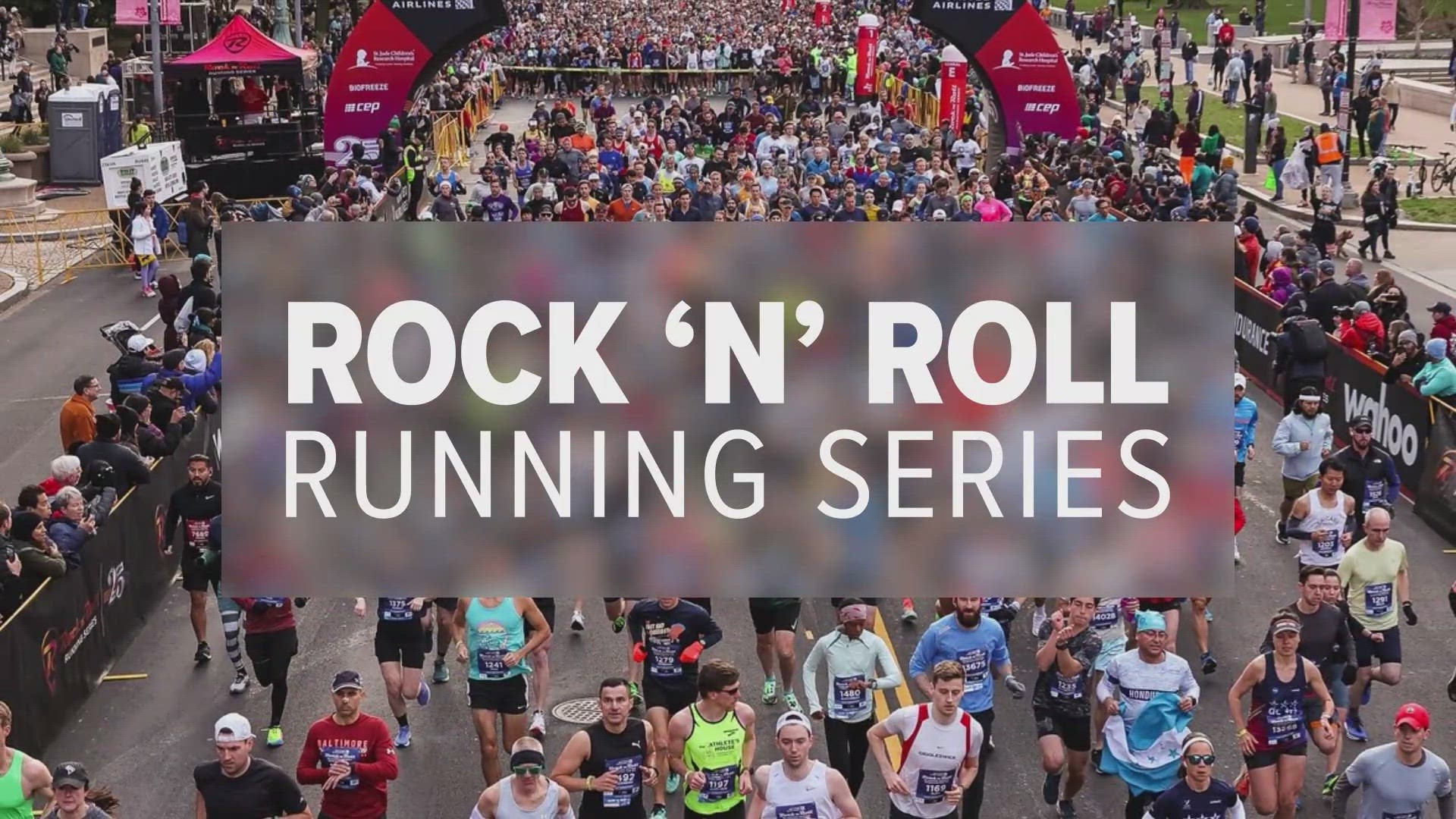 Here are a list of road closures: https://www.wusa9.com/article/news/local/dc/road-closures-2024-rock-n-roll-half-marathon-and-5k/65-59ab9302-8a29-499e-9021-3c233155
