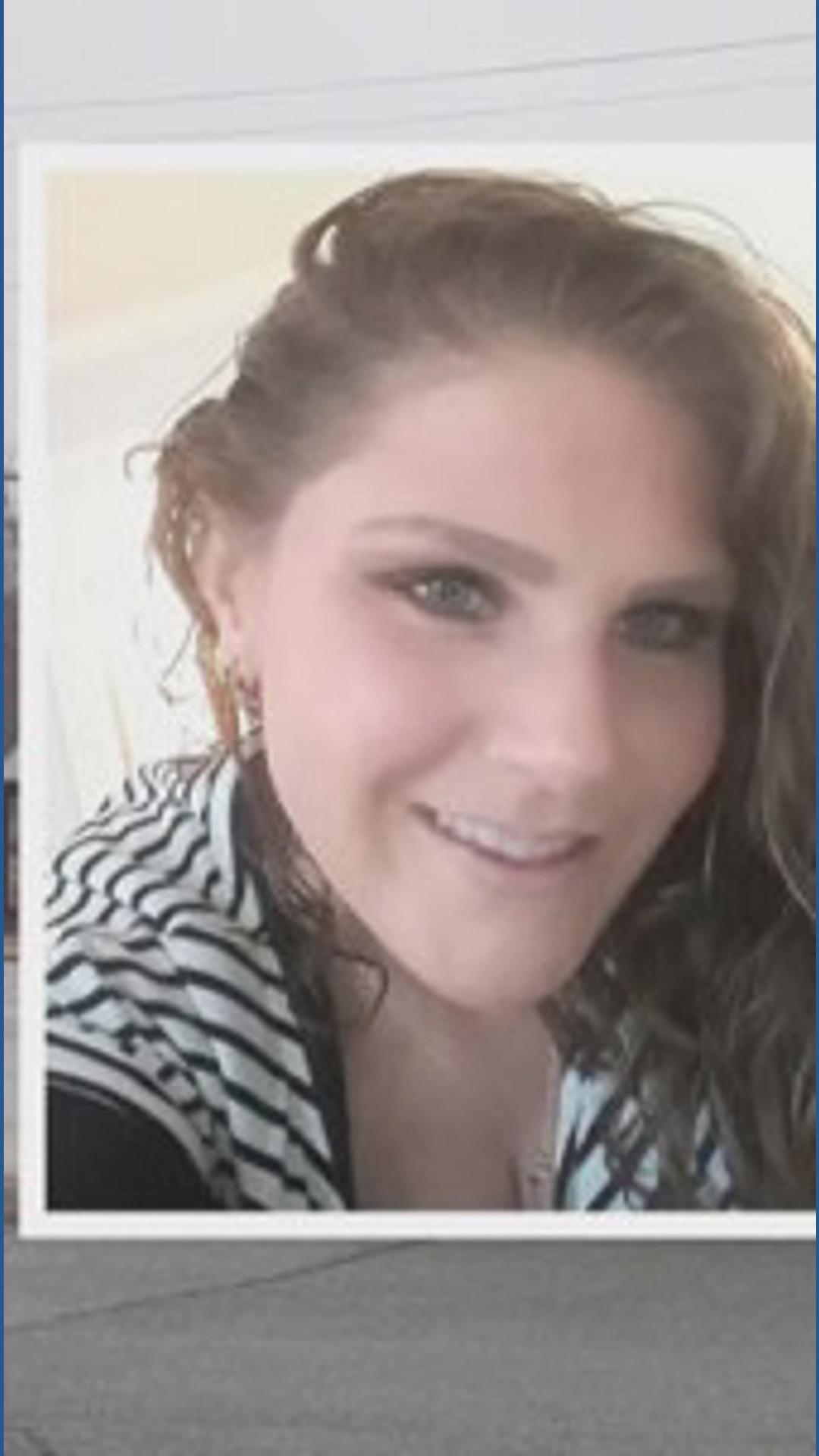 Backlash growing over alleged violent offenders walking free in Fairfax ...