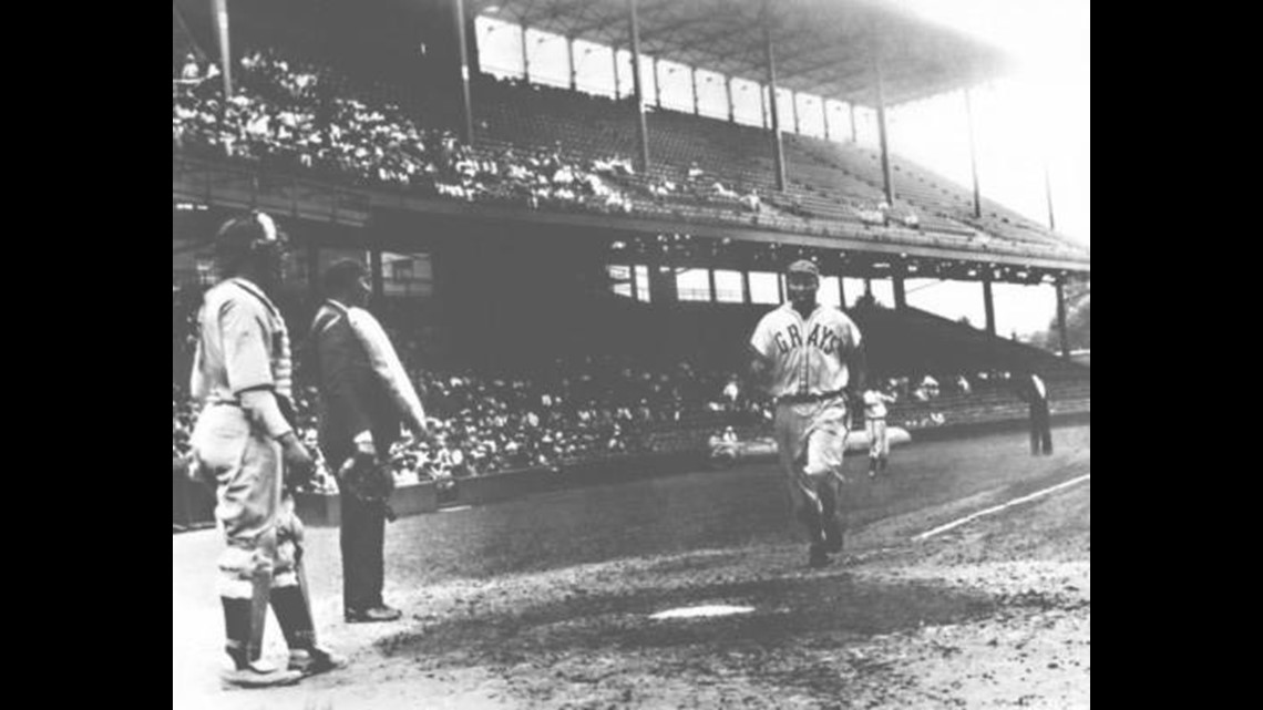 Report: MLB's Field of Dreams Game Slated for Historic Negro League Venue  in '24, The Verde Independent