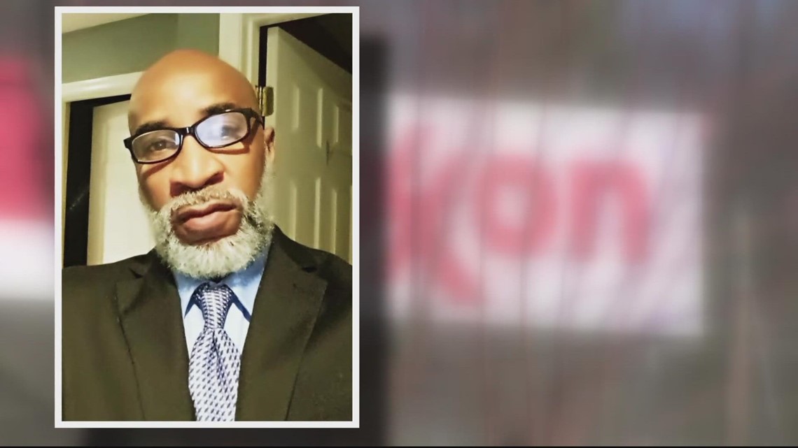 Teens charged as adults in deadly gas station shooting