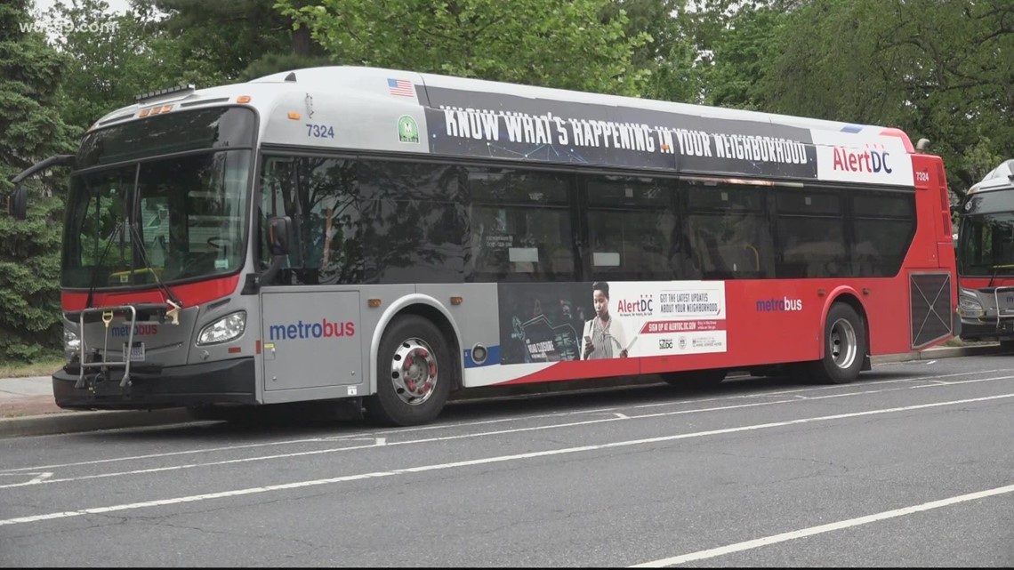 metro-offering-bonus-pay-for-new-bus-drivers-wusa9