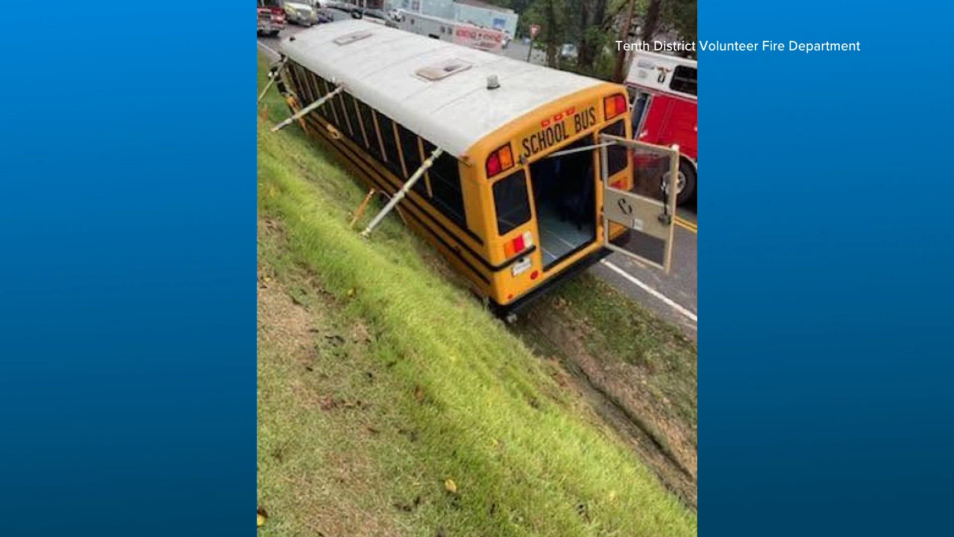 Speed believed to be factor in crash that killed 18-year-old Haymarket ...