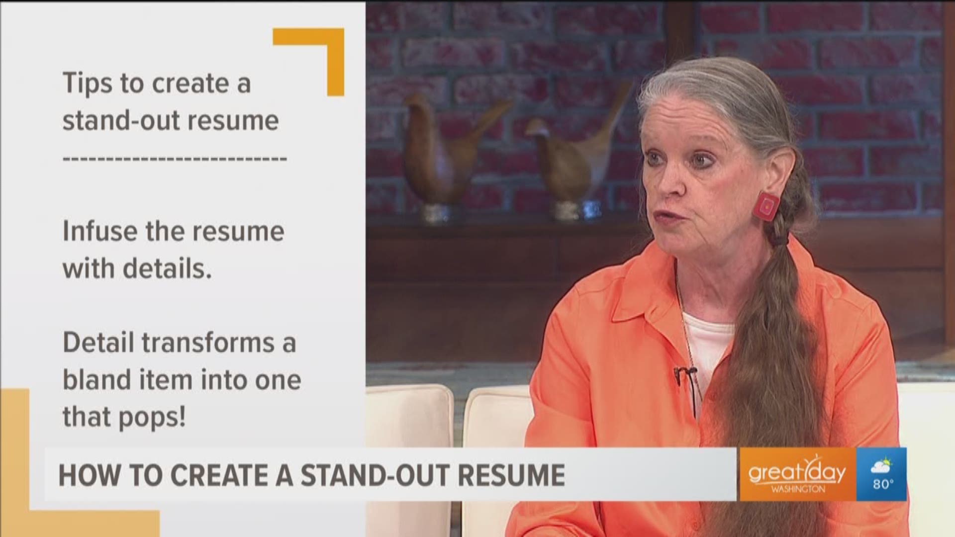 Launch your career with these tips to create a strong resume.  Carla D. Bass, Colonel, Air Force (Ret.) launches the second edition of the book "Write To Influence" coming soon to Amazon.