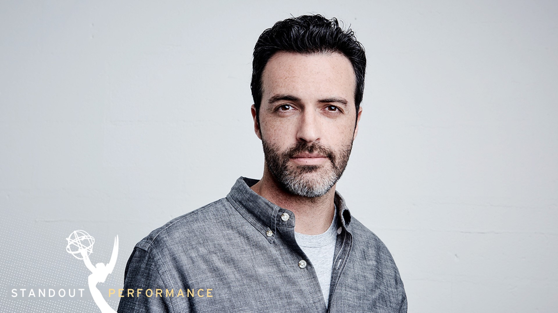 EXCLUSIVE: Why Reid Scott Was Scared His Character's Attitude Would Get ...