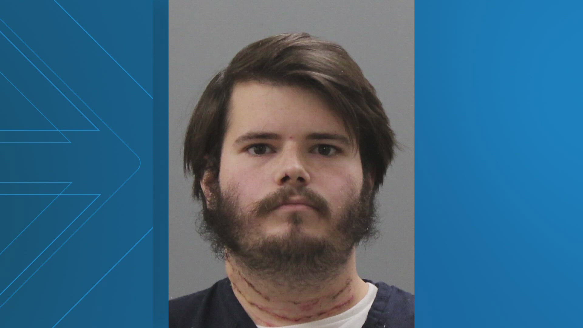 Special education teacher in Frederick County facing multiple child sex ...