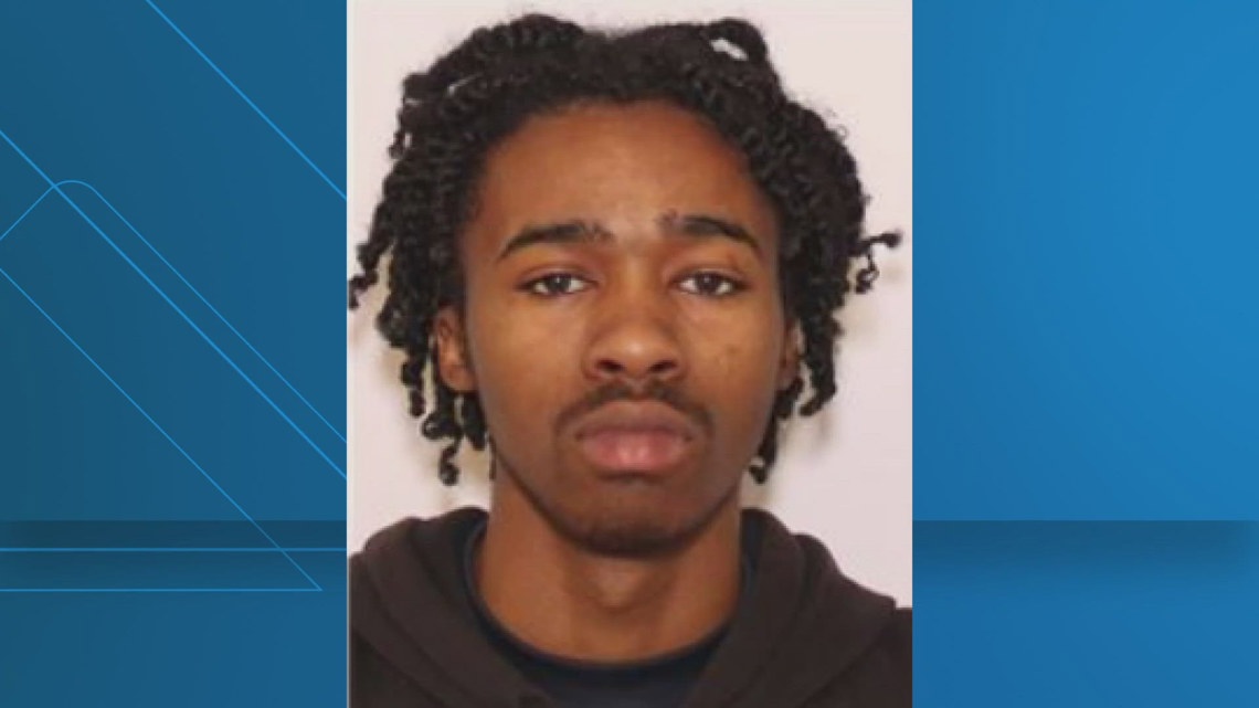 DC Police identify man they believe shot, killed Tequila Parker in ...
