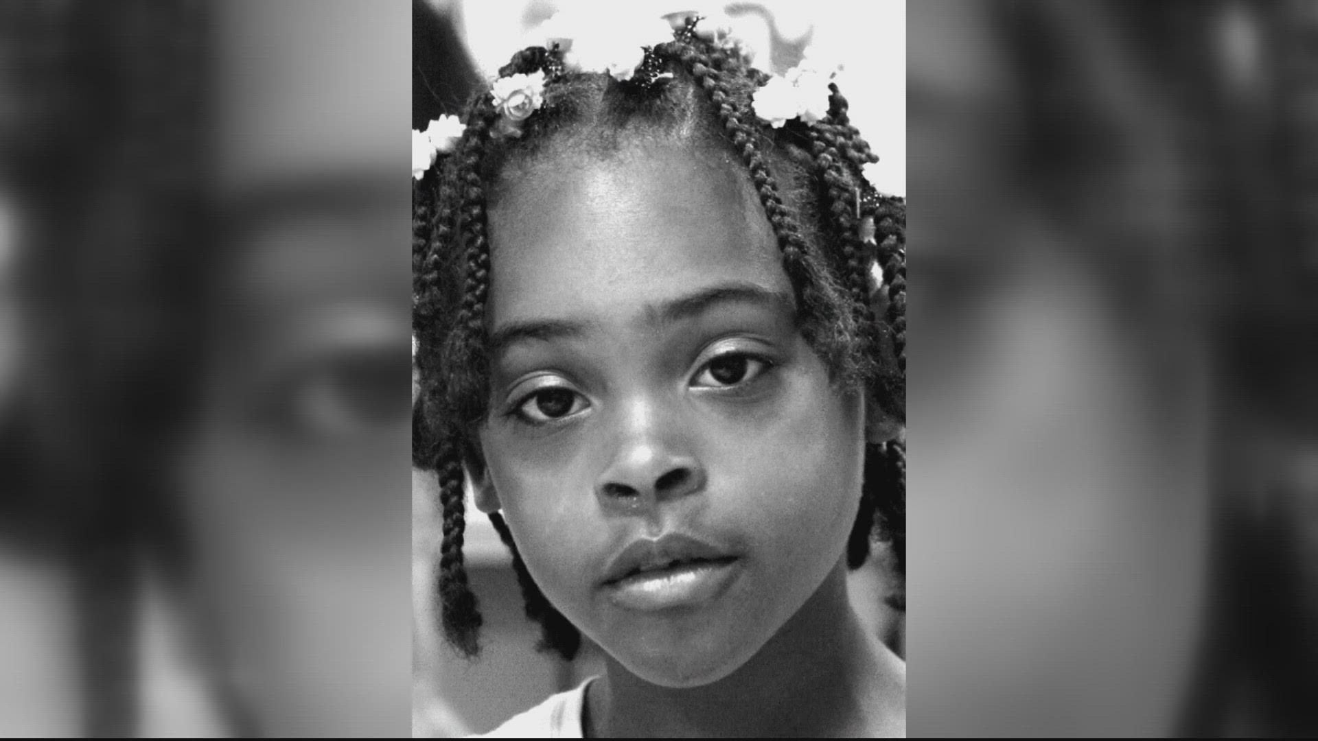 Today would have been Relisha's 18th birthday, she disappeared from a D.C. homeless shelter 10 years ago.