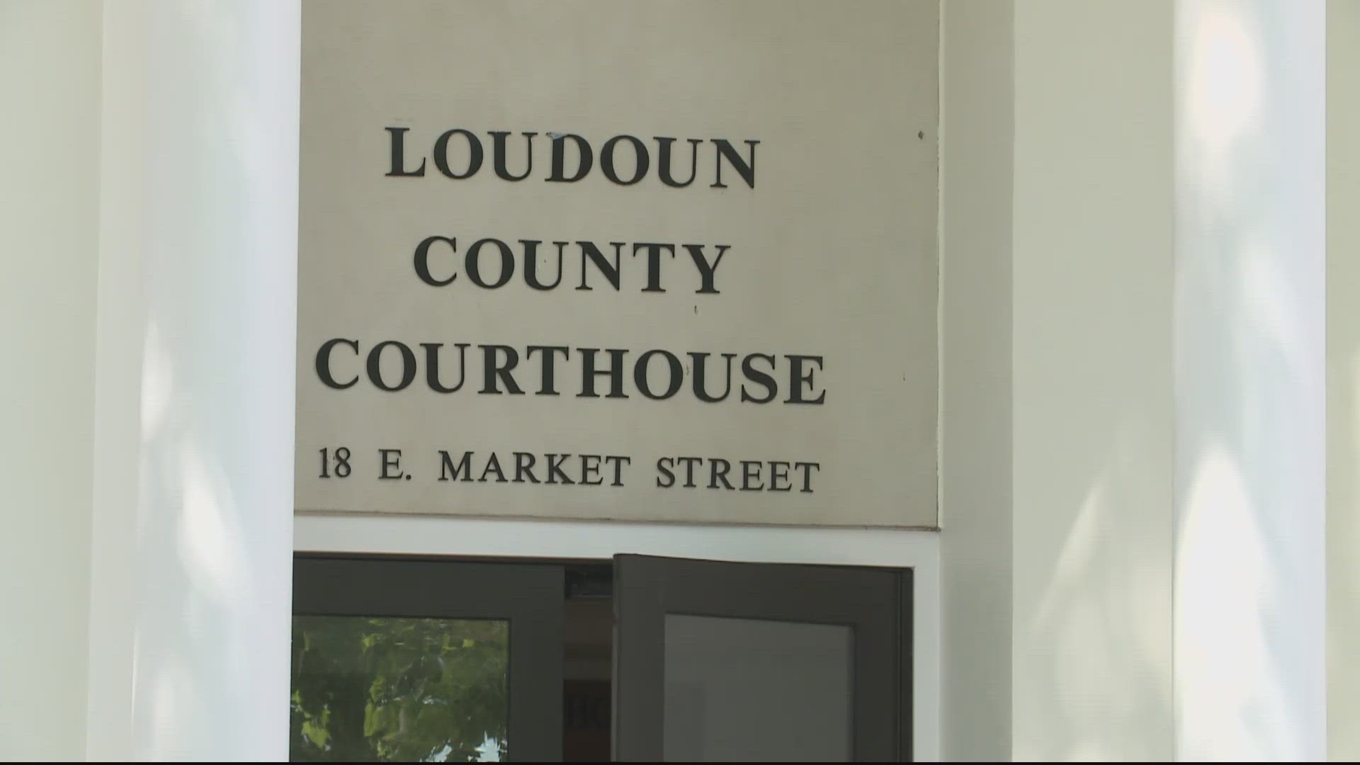 A judge ordered the Loudoun County Public Schools to turn over its internal investigation into two sexual assaults that occurred on school grounds.