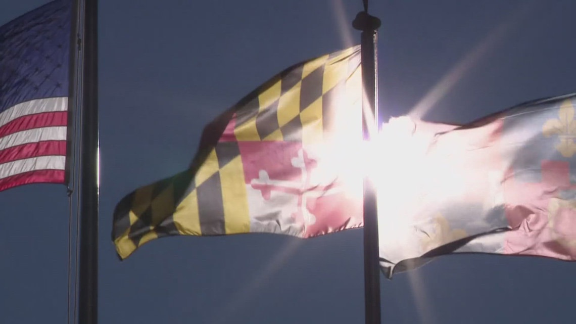 Maryland lawmakers scramble to provide relief while electricity costs soar